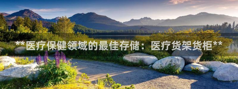 杏运体育官方网址登录