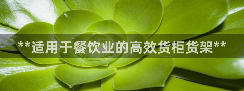 杏运体育app下载安装