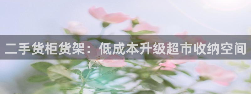 杏运体育平台