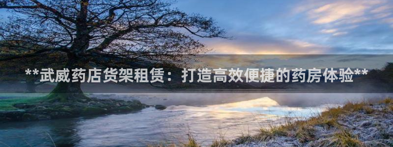 杏运新能源