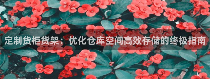 杏运体育平台正规吗安全吗