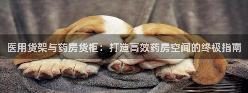 杏运体育