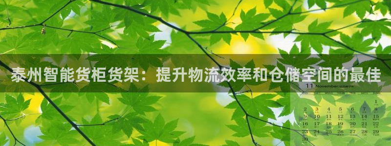 杏运登录