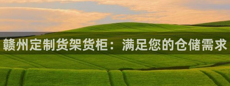 杏运汽车招商