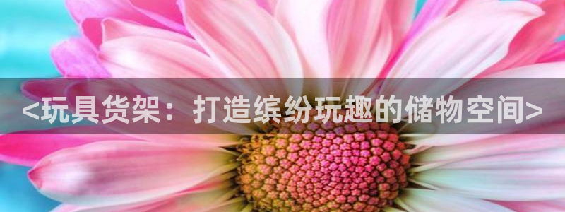 杏运体育