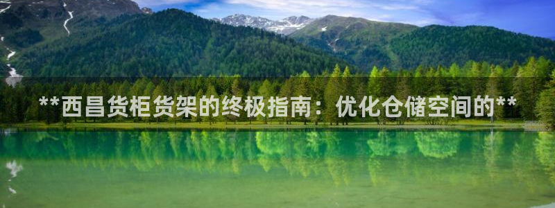 杏运平台注册登录