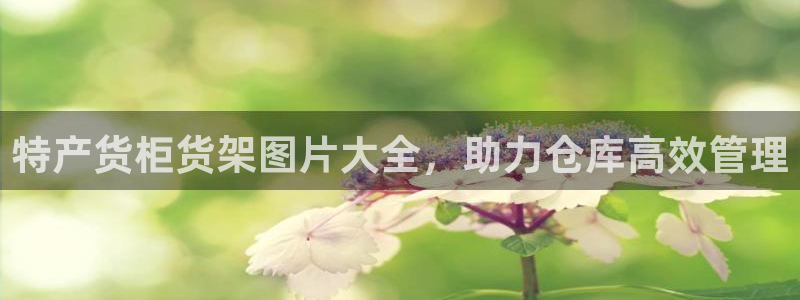 杏运娱乐怎么样