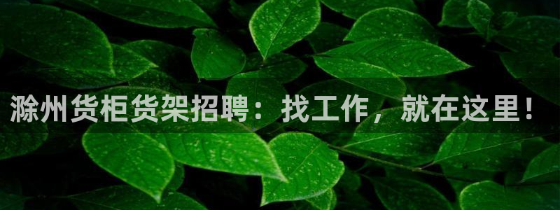 杏运平台官方网站