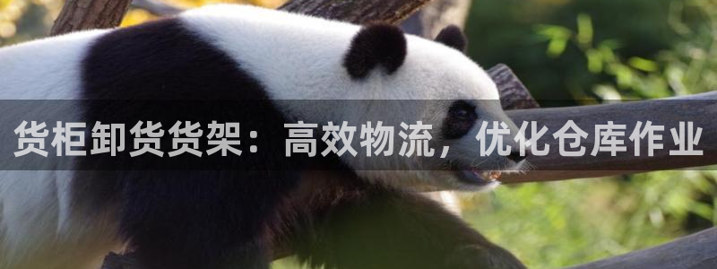 杏运体育app下载安装