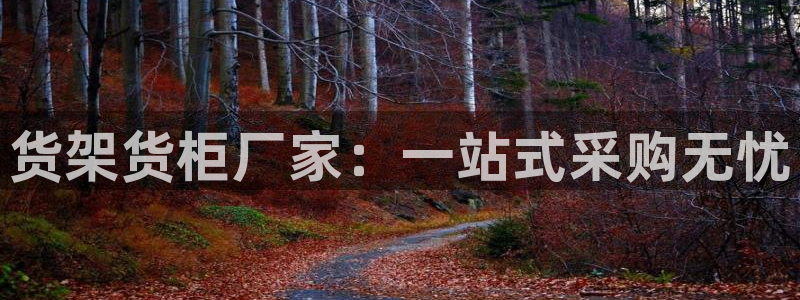 杏运注册平台