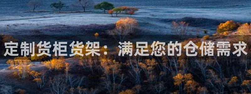 杏运注册登录地址