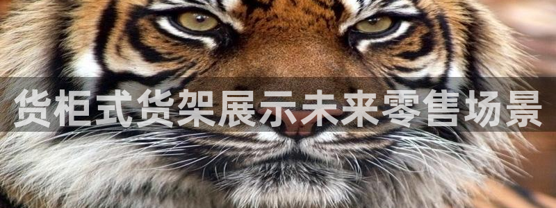 杏运注册平台