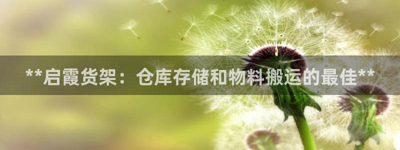 杏运体育官网