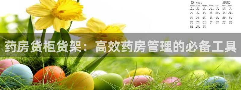 杏运汽车招商