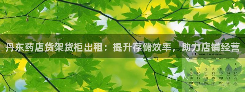 杏运体育官方网址