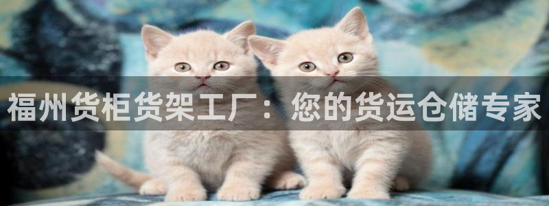 杏运体育平台正规吗安全吗可信吗