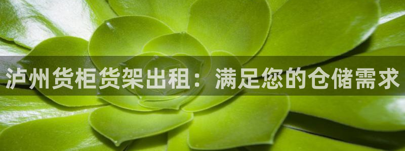 杏运注册