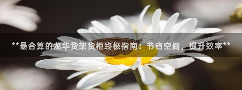 杏运体育平台正规吗安全吗可信吗