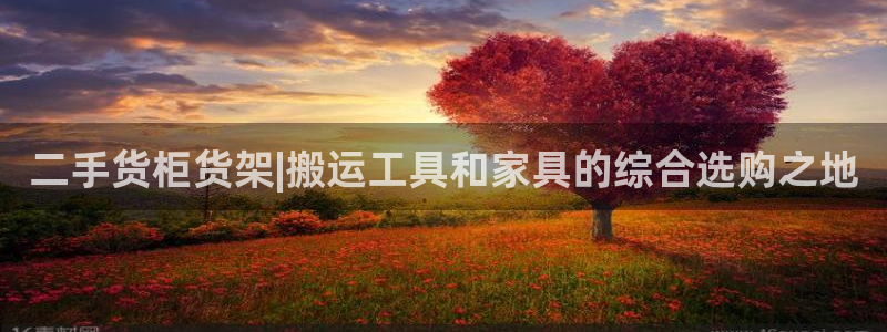 杏运体育怎么样