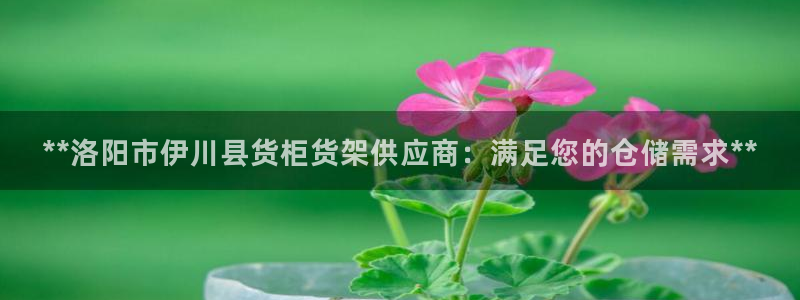 杏运体育app下载安装手机版