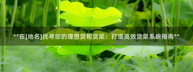 杏运体育网