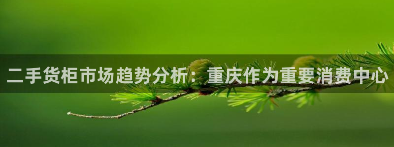 杏运娱乐怎么样