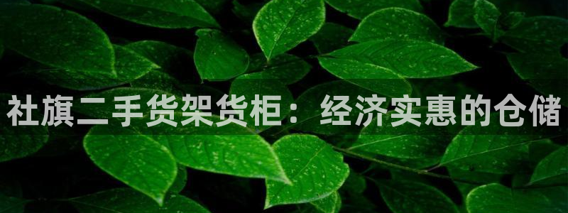 杏运平台登陆