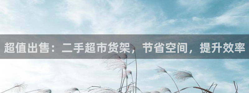杏运体育官网