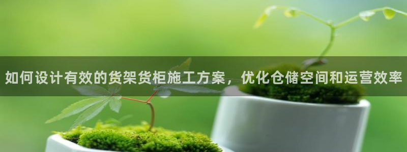 杏运相伴
