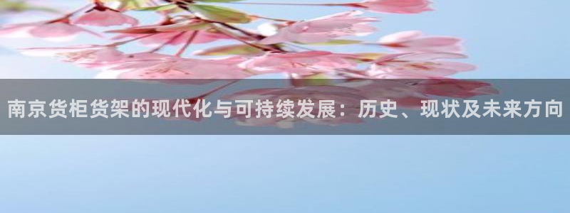 杏运体育平台