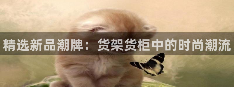 杏运体育网