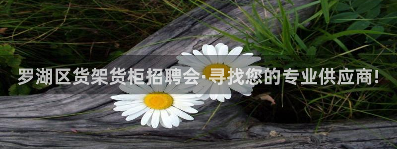杏运新能源