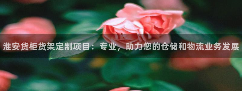 杏运体育网