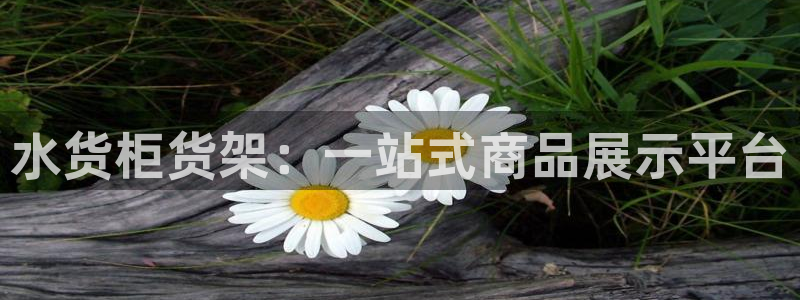 杏运娱乐