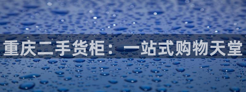 杏运相伴