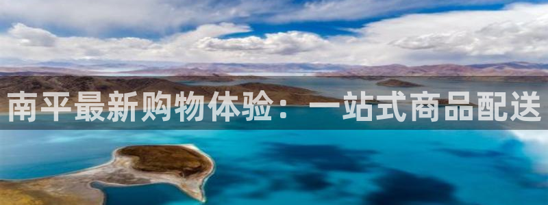杏运体育平台正规吗安全吗