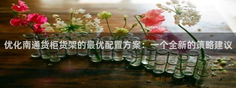 杏运汽车招商