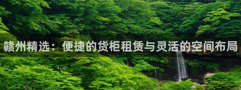 杏运相伴