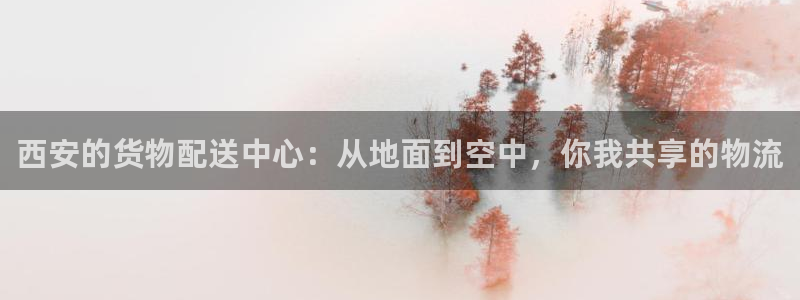杏运平台注册