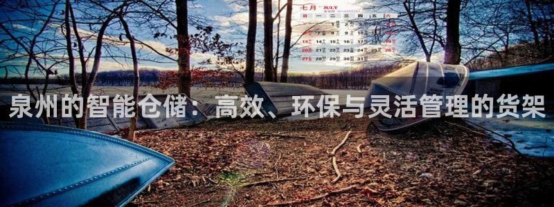 杏运体育平台正规吗安全吗可信吗