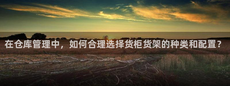 杏运平台注册登录