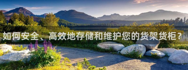 杏运体育怎么样