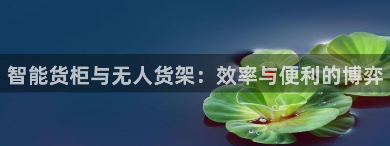 杏运娱乐平台注册地址在哪里