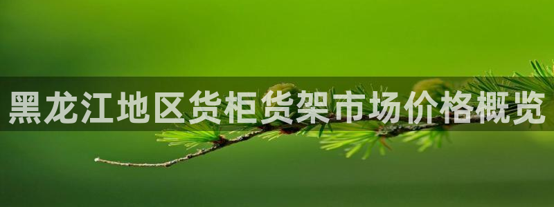 杏运注册登录地址